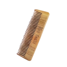 Hair Tools and Accessories